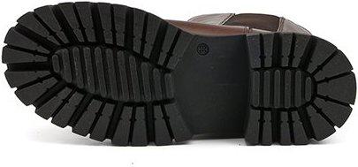 Image du produit Ralph Harrison 582801 (42)