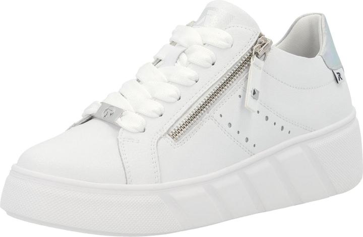 Produktbild Rieker Sneaker (37)
