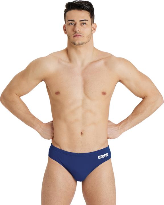 Produktbild Arena M Team Swim Briefs Solid (7, L)