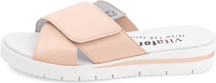 Produktbild Vitaform Pantolette Soft (40)