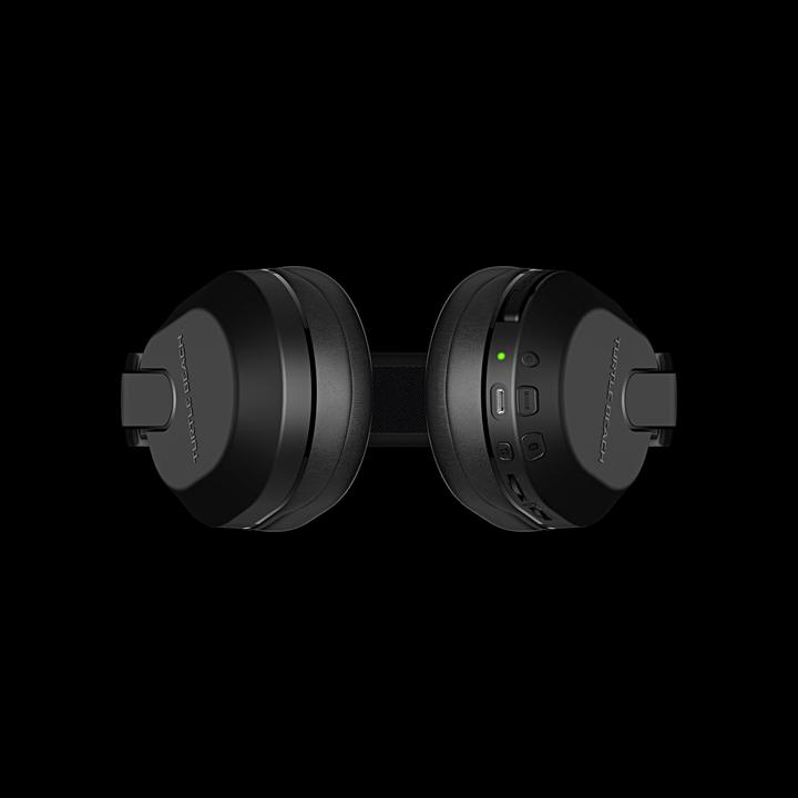 Produktbild Turtle Beach STEALTH 500 PC - Headset (Kabellos)