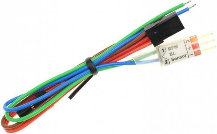 Produktbild BeastX rpm Sensor für Brushless Motoren