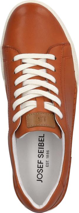 Actual product image Josef Seibel 69901-133 (39)