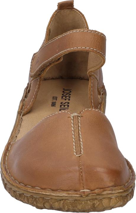 Actual product image Josef Seibel Sandals (39)