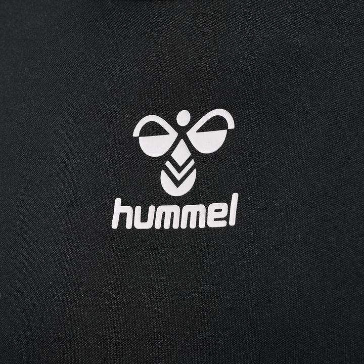 Immagine prodotto hummel Maglia Da Basket Core Xk (S)