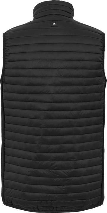 Produktbild Regatta Andreson Hybrid B/W - 66419 (58, 59, 60)