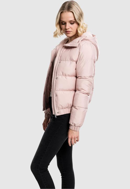 Produktbild Urban Classics Light Jacket (L)