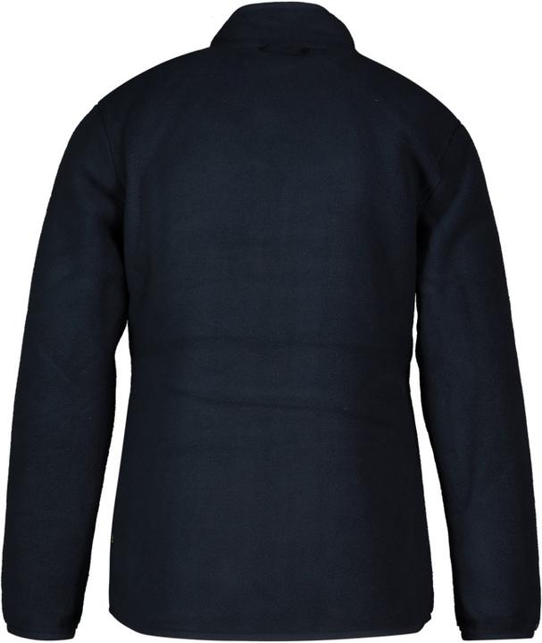 Immagine prodotto Jack Wolfskin Iceland 3In1 Jacket G (140)