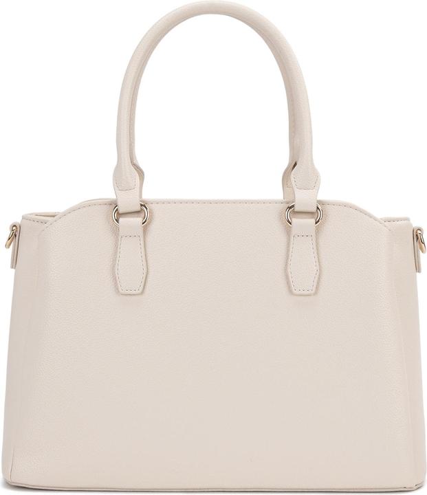 Actual product image Diana & Co 711-5Pt