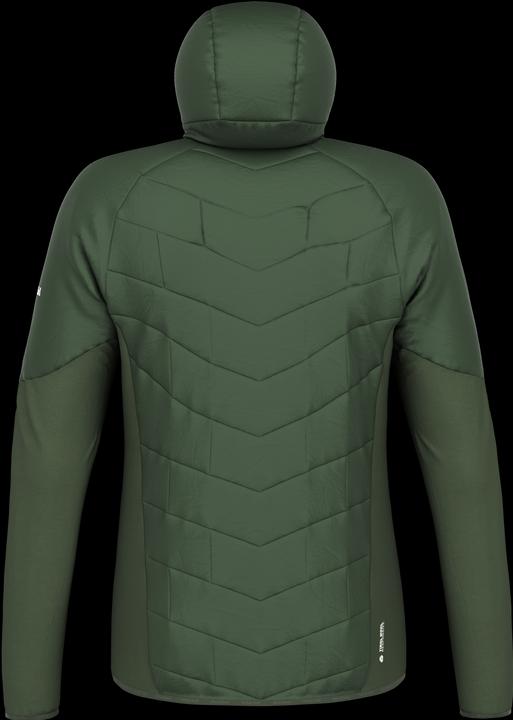Produktbild Salewa Ortles Hybrid TirolWool® Responsive Jacke (S)