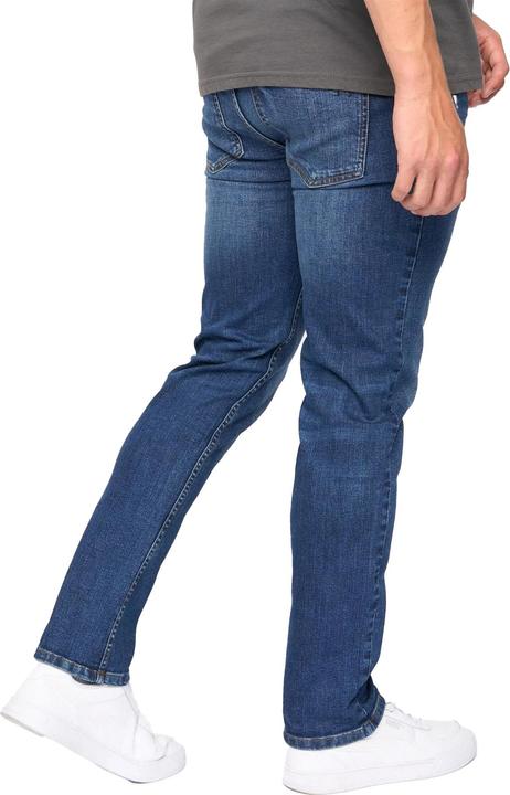 Produktbild Bewley & Ritch Abingdon Jeans (40)