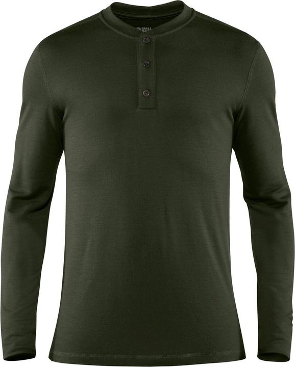 Produktbild Fjällräven Singi Merino (XL)