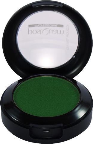 Image du produit Postquam fard à paupières herbe sombre (L'herbe noire)