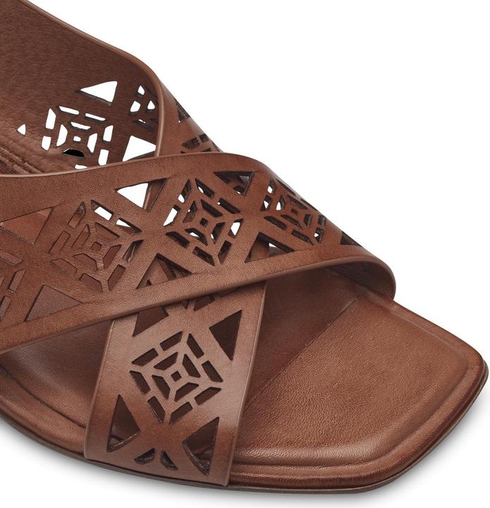 Produktbild Tamaris Sandalette (41)
