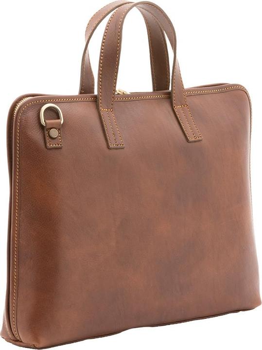 Produktbild Alessia Firenze Nan-4453