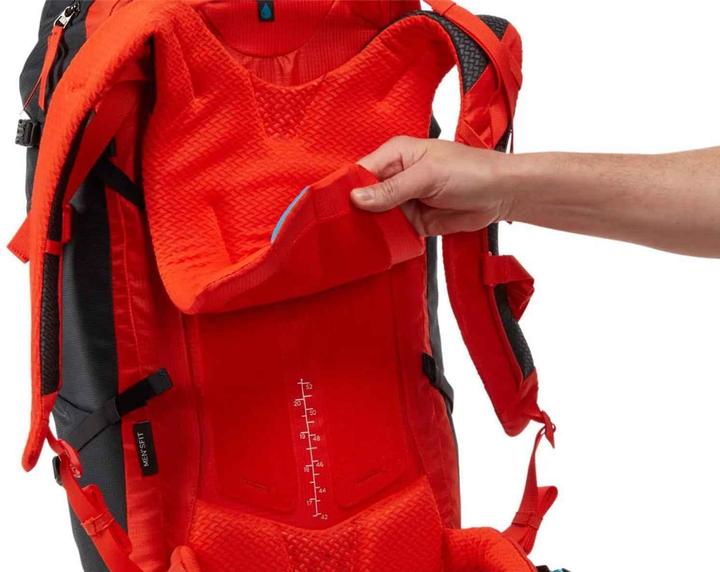 Immagine prodotto Thule Zaino AllTrail 35 da uomo (35 l)