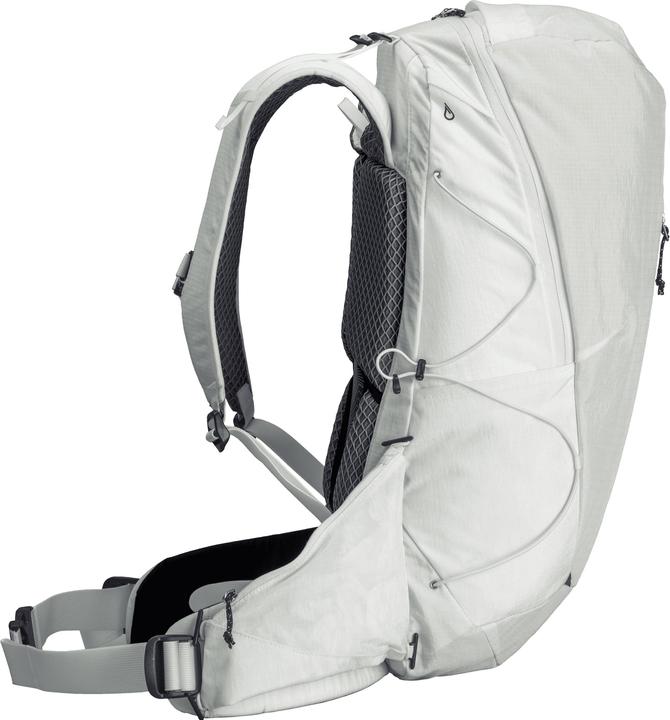 Produktbild Bach Pack Shield Recor 26 (25 l)