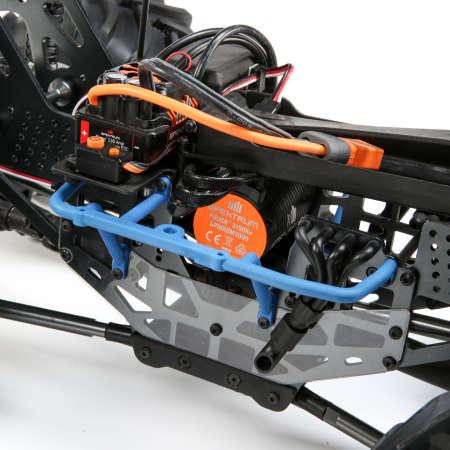 Produktbild Team Losi Racing SonUvaDigger (RTR Ready-to-Run)