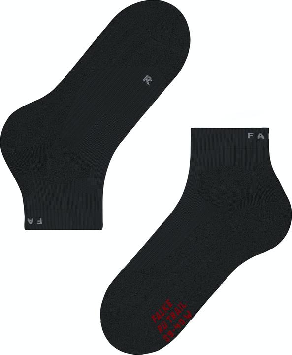 Actual product image Falke RU Trail (39 - 41)