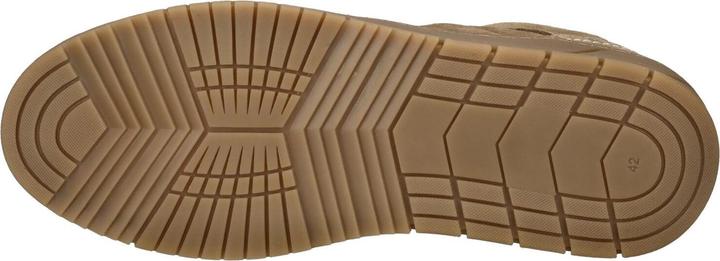 Produktbild Bullboxer Sneaker (41)