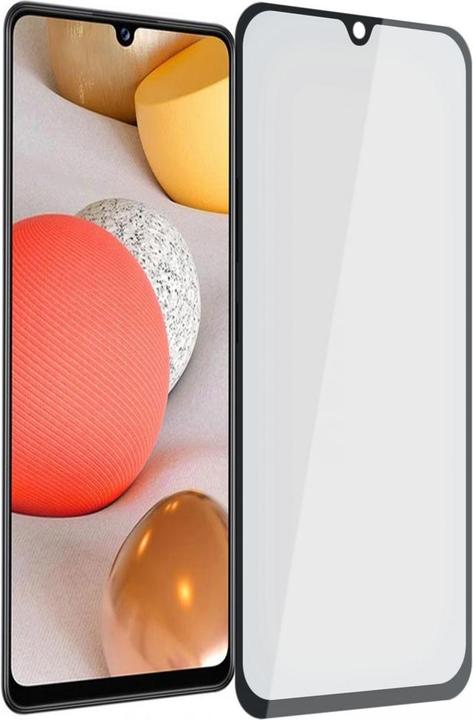 Produktbild Akashi 2.5D Premium Bildschirmschutz (1 Stück, Samsung Galaxy A42 5G)