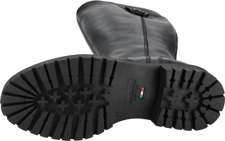 Image du produit Nero Giardini Stiefel (40)