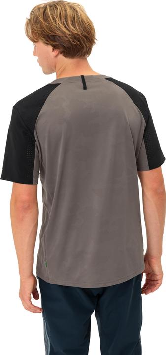 Actual product image Vaude Moab Pro (XXL)