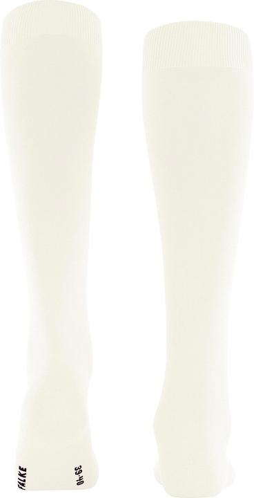 Produktbild Falke ClimaWool (37 - 38)