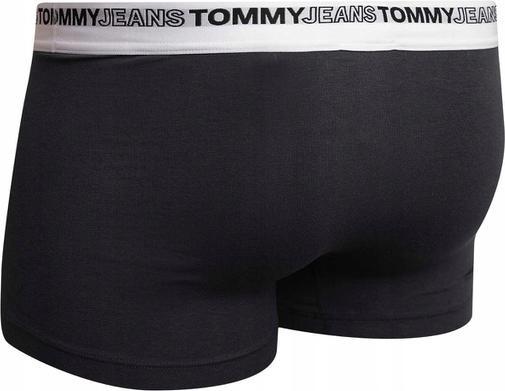 Immagine prodotto Tommy Hilfiger Boxer da uomo (L)