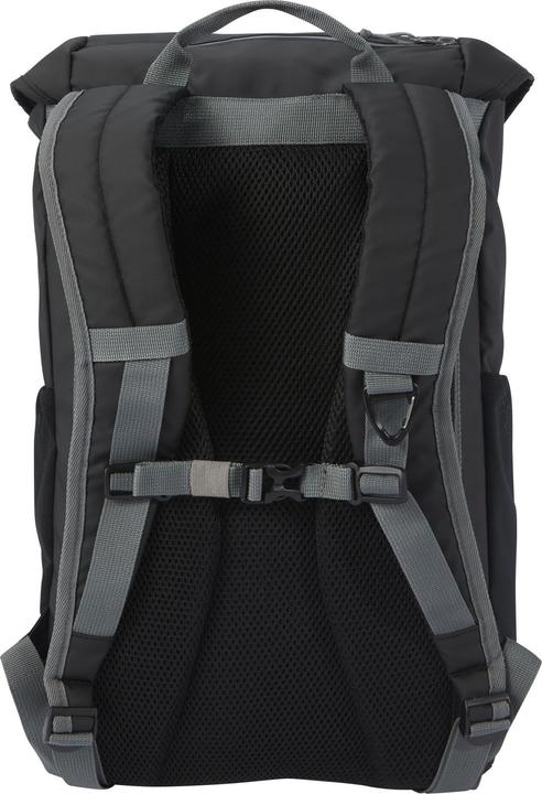 Produktbild Generic Rucksack Aqua 23L (23 l)