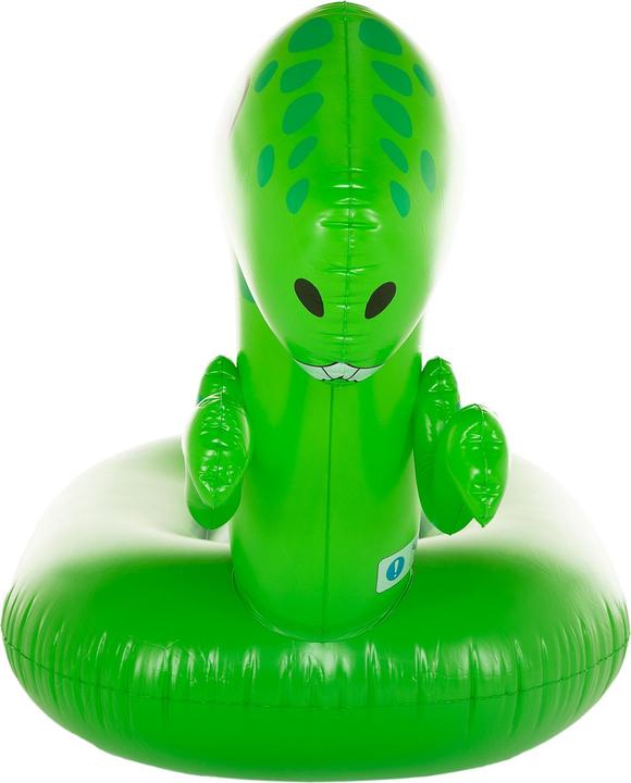 Immagine prodotto Animale acquatico gonfiabile Dino