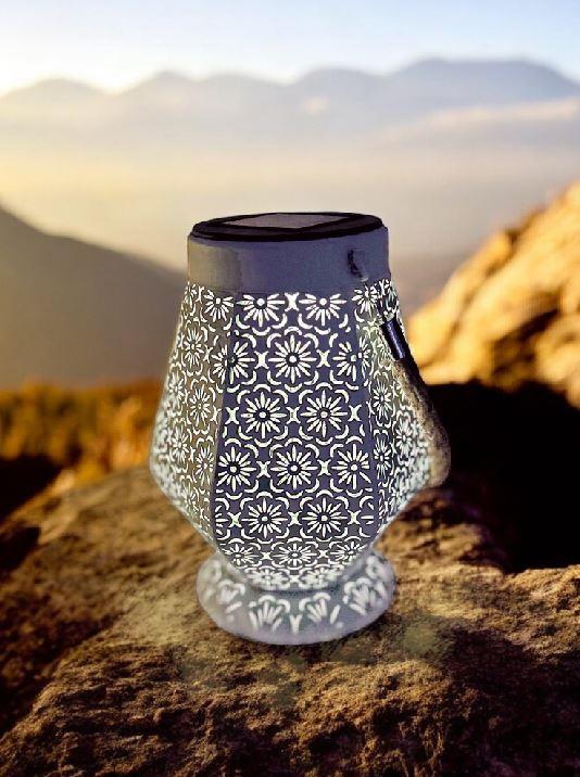 Produktbild GuGus LED Solar Laterne (1 x)