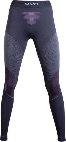 UYN Thermohose Visyon
