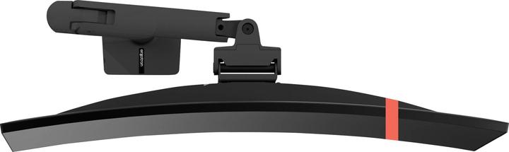 Image du produit Ergotron Hx (Tables, 49")
