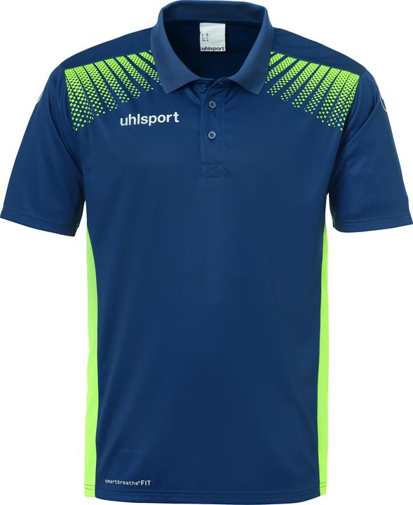 Produktbild Uhlsport Goal (XL)