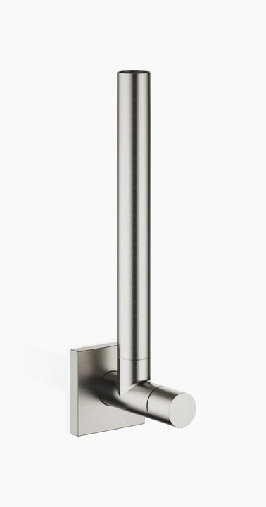 Image du produit Dornbracht Valve dangle, 1/2" 22901782