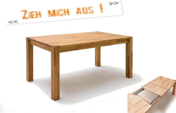 Actual product image Robas Lund Peter (160 x 90 x 77 cm)