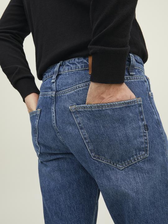 Produktbild Jack & Jones Chris Cooper JOS 790 Loose Fit Jeans (W31/L32)