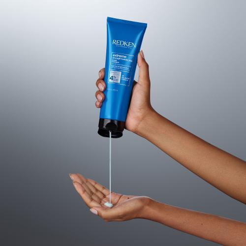 Actual product image Redken Extreme Length (250 ml)