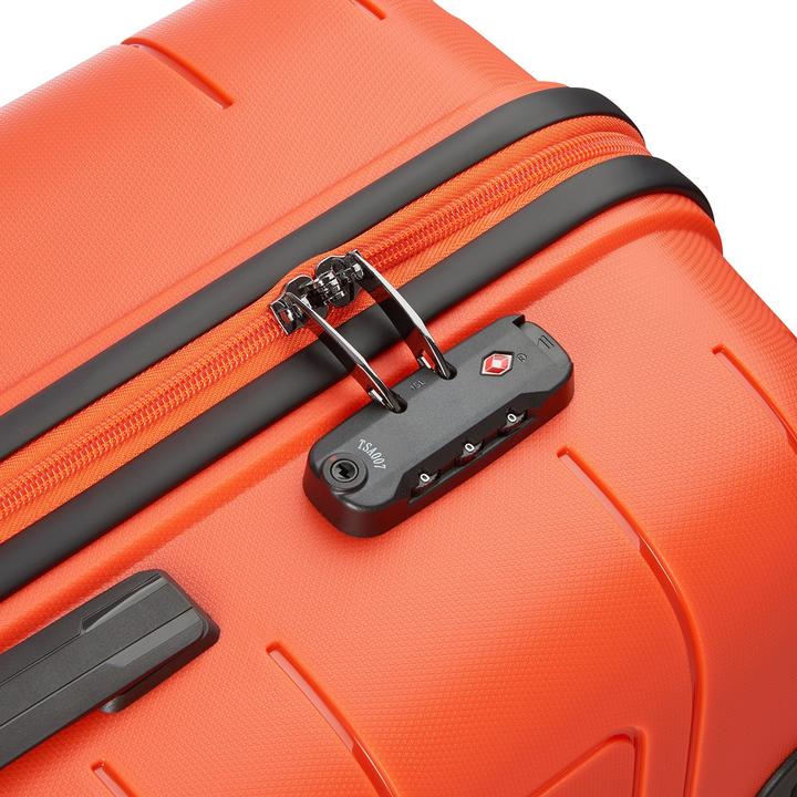 Immagine prodotto Modo by Roncato Supernova 2.0 4 Rollen Kofferset 3-teilig (217 l, XL (da 115l))