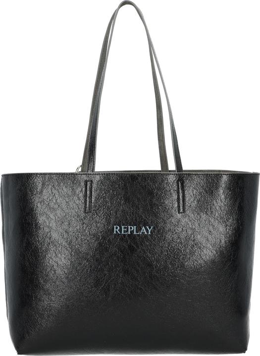 Image du produit Replay Sac de shopping 35 cm (10 l)