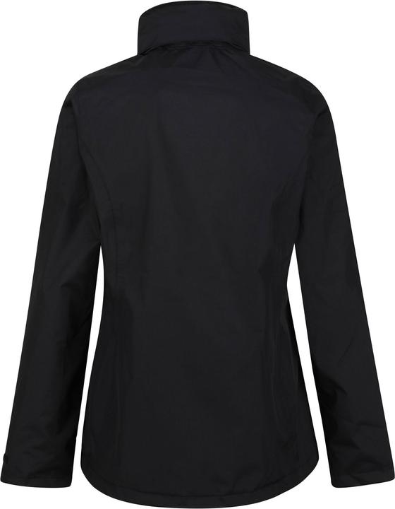Actual product image Regatta Great Outdoors Shell Jacket Daysha Water Repellent (46 D)