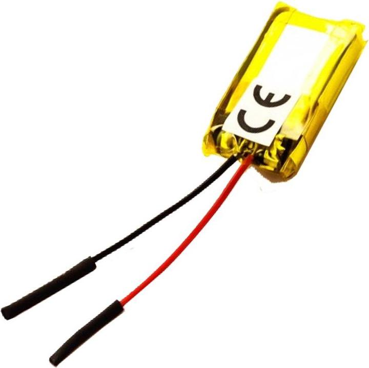Produktbild Poly Akku CS70N Akku 66278-01, PA-PL003 (Voyager Pro UC)