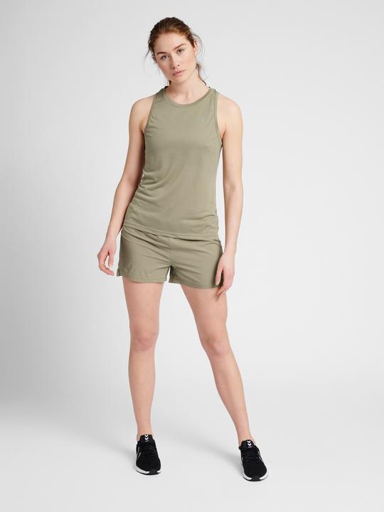 Produktbild Newline Women Running Singlet (XL)