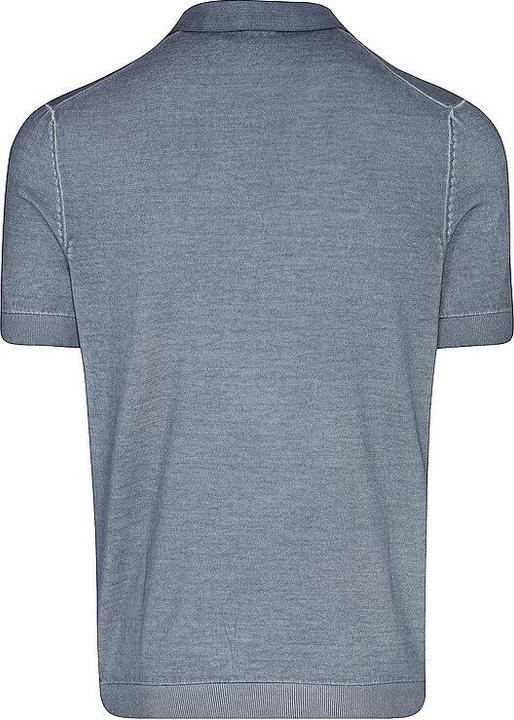 Image du produit Drykorn Leando 1 (M)
