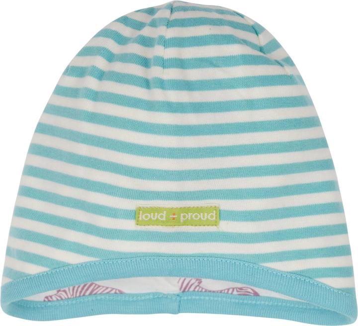 Image du produit loud + proud Casquette réversible (98/104)