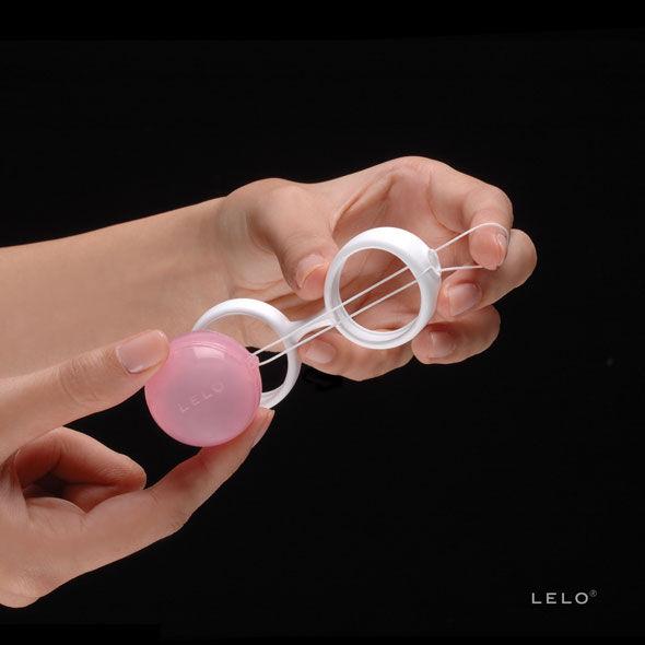 Immagine prodotto LELO Beads Mini