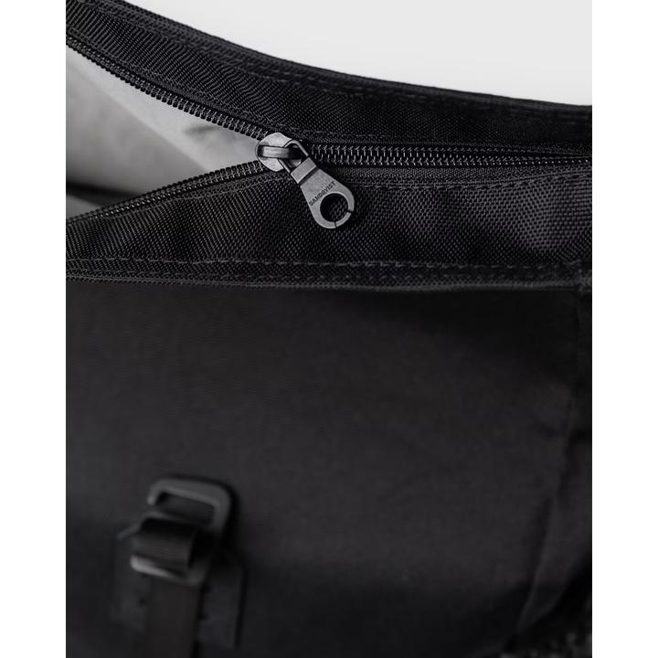 Immagine prodotto Sandqvist Icon Rolltop Backpack 23 (15 l)