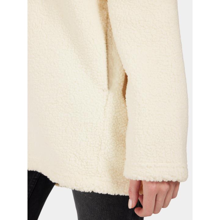 Immagine prodotto Didriksons Mezza zip Marina da donna (38)