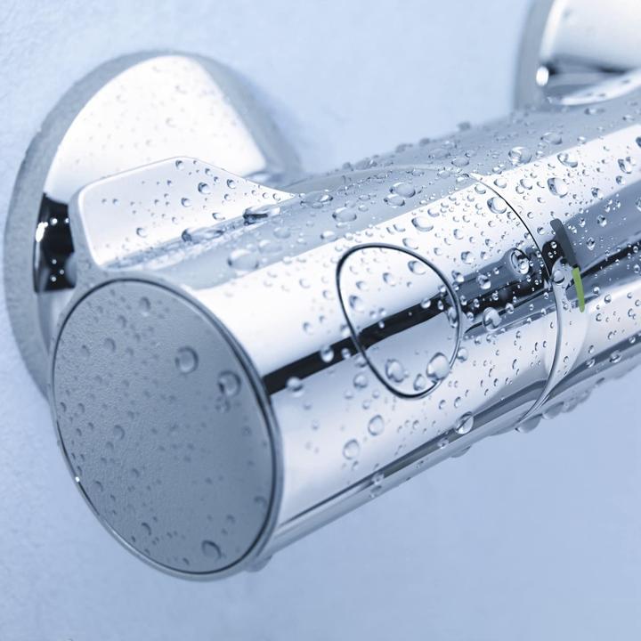 Immagine prodotto Grohe Grohtherm 800